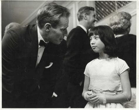 Pictures of Lynne Sue Moon