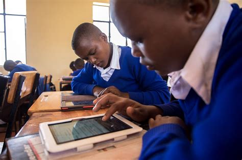 Teaching with Technology 的图像结果