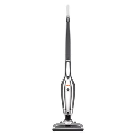 Vax Dynamo Power Cordless 25V 2-in-1 Vacuum Cleaner