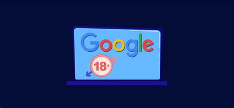 Does Google Remove Porn?