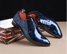 Image result for Shopping Shoes for Men