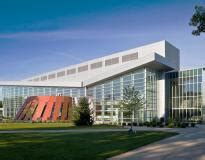 Michigan State University Rankings 2026: Latest World University Rankings