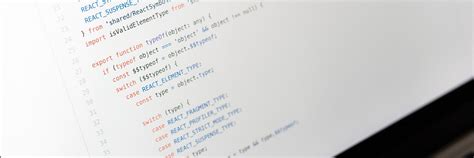 Image result for Java Programmer