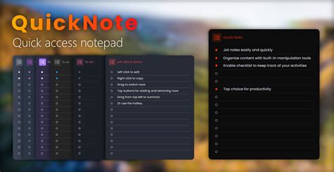 Open Quick Note Pad 的图像结果