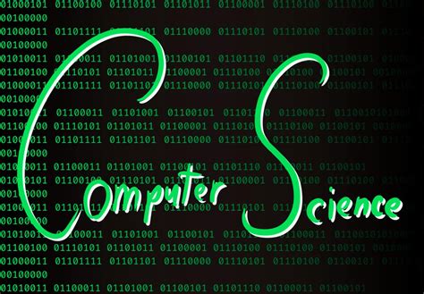 Image result for Bit Rate CompSci