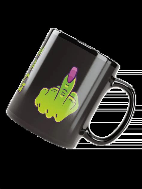 Bing Logo White Mug 的图像结果