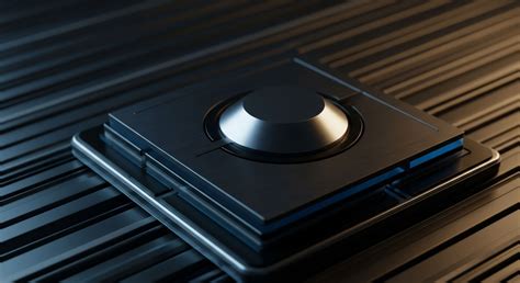 What Is the Definition of a British Thermal Unit (BTU)? → Learn