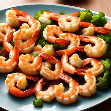 12 Pants Dream Interpretation: Trousers Meaning | DreamChrist