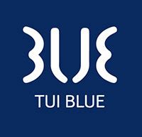 TUI BLUE