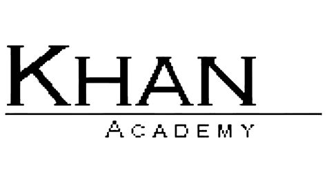 Khan Academy Logo, symbol, meaning, history, PNG, brand