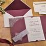 Image result for invitations