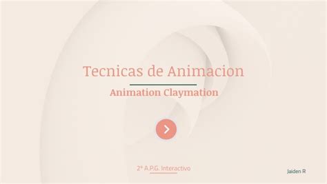 Claymation Animation Tutorials 的图像结果
