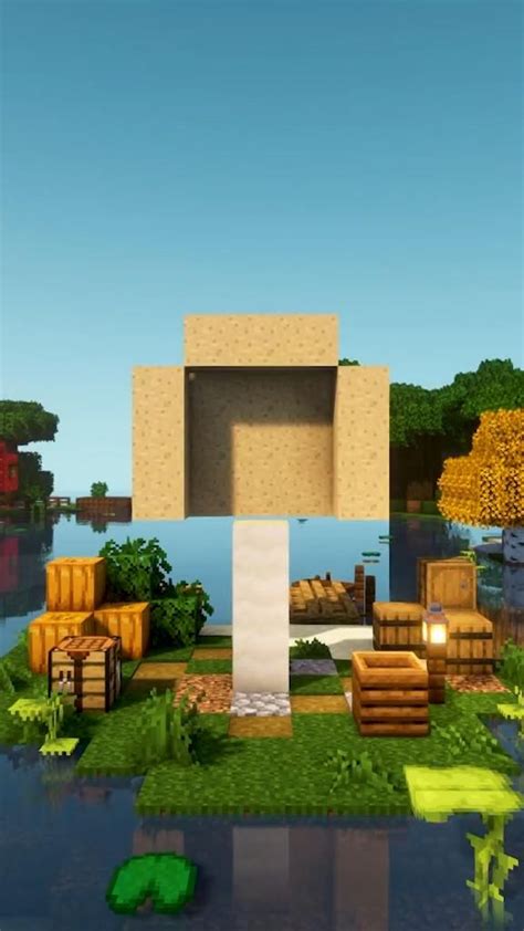 Minecraft Me Tutorial 的图像结果