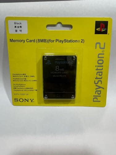 Amazon.in Bestsellers: The most popular items in PlayStation 2 Accessories