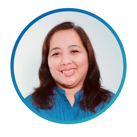 Image result for Bless Computer Training Center