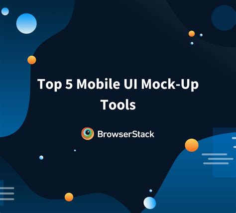 Image result for Mobile JavaScript UI Simulate