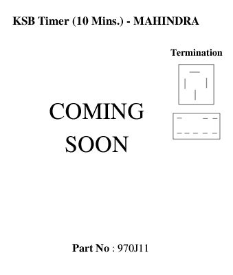 Suppliers & Wholesaler of Tractor Electronic Controller - The Circuits Inc