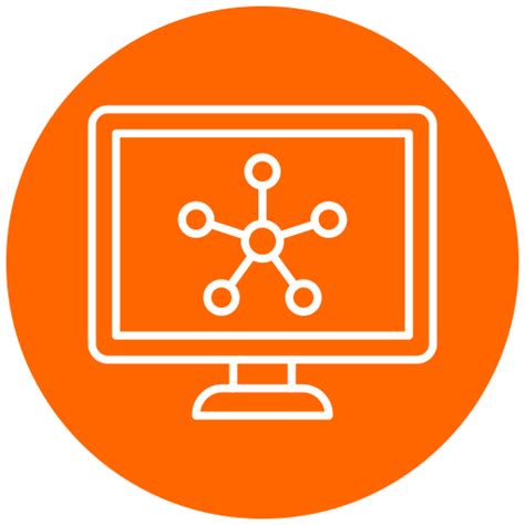 Computer Model Icon 的图像结果