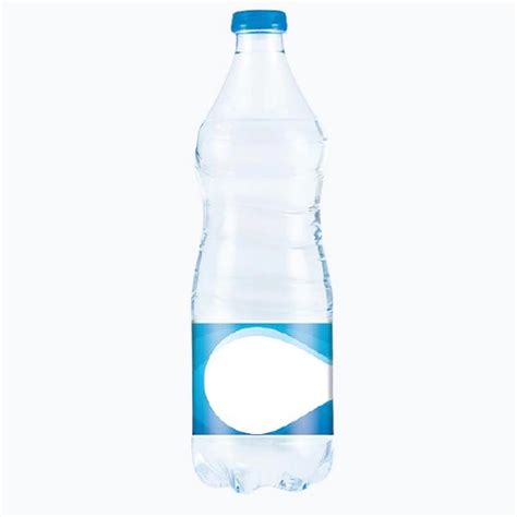 BIS ISI MARK FOR PACKAGED DRINKING WATER IS 14543:2016 - Aleph INDIA