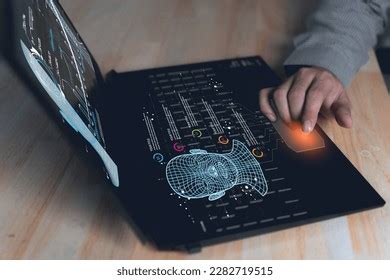 Image result for Body Function in Coding