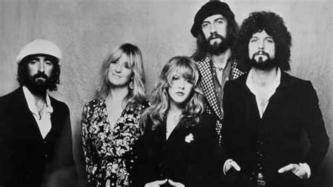 Fleetwood Mac - Classic Album: Rumours Movie (2004) | Release Date ...