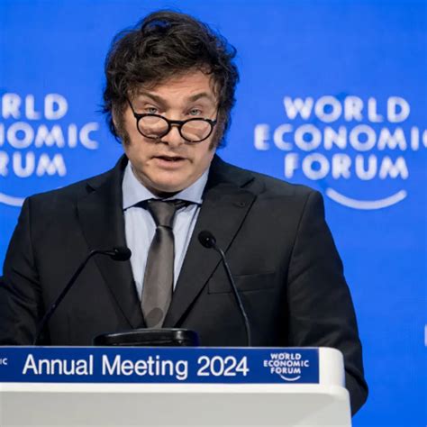 Stream Hayek's bastards w/ Quinn Slobodian by Politics Theory Other | Listen online for free on ...