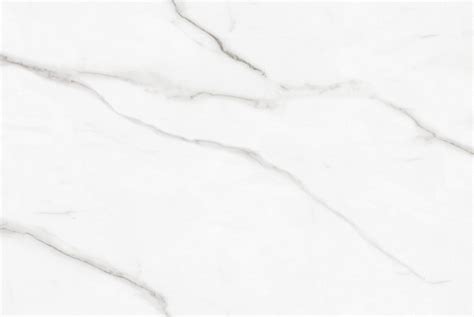 Buy Coaster White Lt Tile | Ceramic wall - Nitco Tiles & Marble