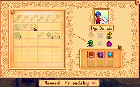 Stardew Valley Duck Feather: The Essential Guide