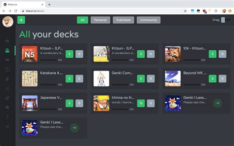 Ankiweb Shared Decks How To Create An Anki Deck From A Google Sheets