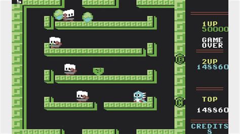 Image result for Commodore 64 Computer Games