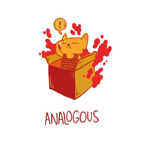 Basic Color Schemes 的图像结果