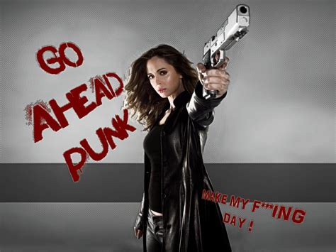 Images Dollhouse Movies