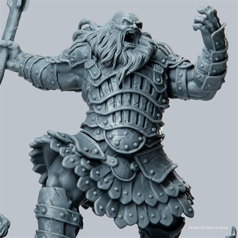 Elegoo Mars 5 Ultra - Best Beginner's Dream Resin 3D Printer – ELEGOO CA