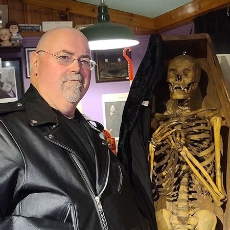 Amazon.com: Ray Krawczyk: Books, Biography, Blog, Audiobooks, Kindle