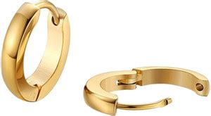 Gold Earrings For Babies - Buy Gold Earrings For Babies online at Best ...