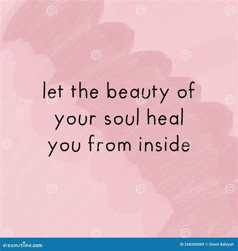 Beautiful Soul Quotes