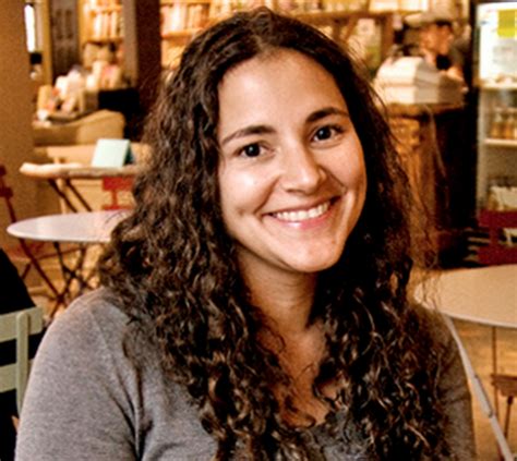 Nine Scientists Share Their Favorite Happiness Practices