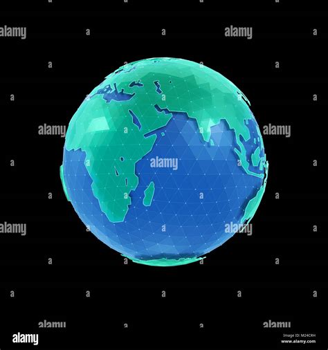 World Globe 的图像结果