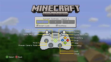 Image result for How to Open Chat in Minecraft Computer