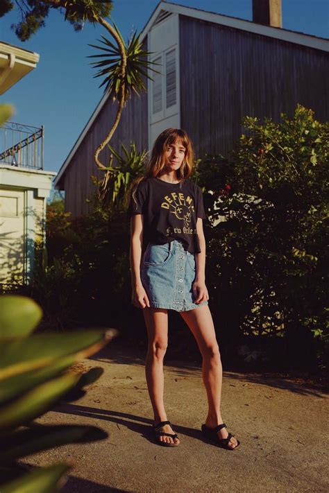 Defend New Orleans – DNO