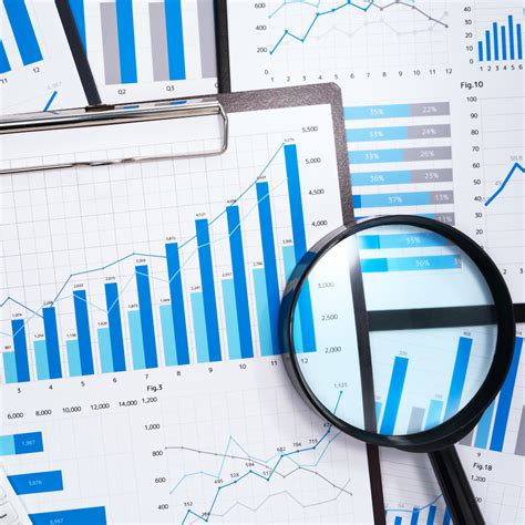 Interpreting Data for Actionable Insights