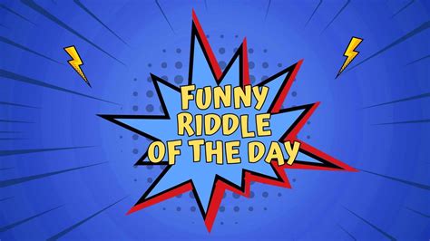 Image result for Graduation Humor