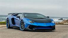 Car Wallpapers Lamborghini Blue by Supercar Lamborghini Wallpaper Pixelstalk Net Car Wallpapers Lamborghini Blue
