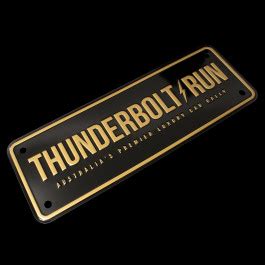 Promo Business Lcense Plate 的图像结果