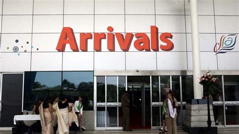 Check your boarding pass: These airlines will now fly from Mumbai’s T1 ...