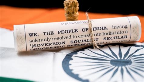 क्या होता है जब किसी व्यक्ति पर IPC की धारा 325 के तहत आरोप लगाया जाता ...