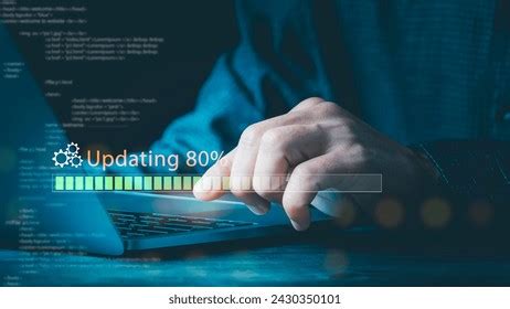 Adding Apps vs Upgrading Operating System 的图像结果