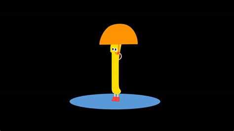 Image result for Number Creatures 119