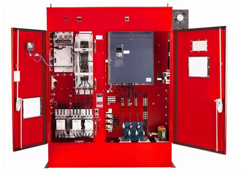 Fire Fighting Equipments - 5S Hindi Safety Poster Trader - Retailer ...