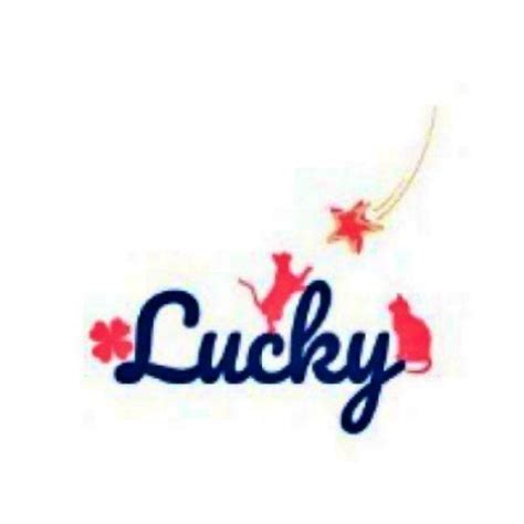 Image result for Lucky Number Java Program